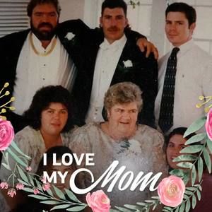 Meet your Posher, Debra